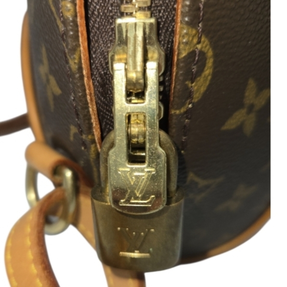 Louis Vuitton Ellipse Sac à Dos with COA in Excellent Condition - Picture 9 of 16
